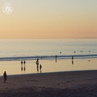 vibe catcher - Single - Oeth, pines & pines & Enluv