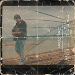 Paper Thin - Single