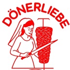 Dönerliebe