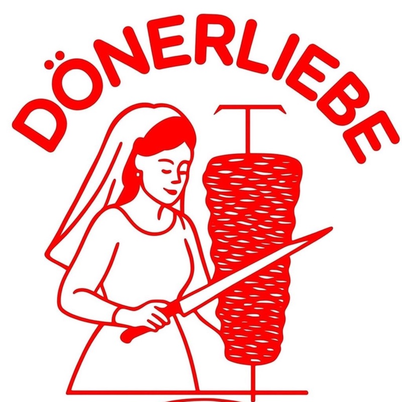 Dönerliebe