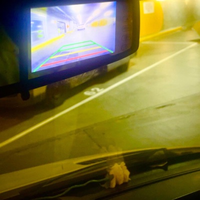 amour infini - Single