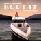 Bout It (feat. Nicofasho & DJ Grumble) - J Mint lyrics