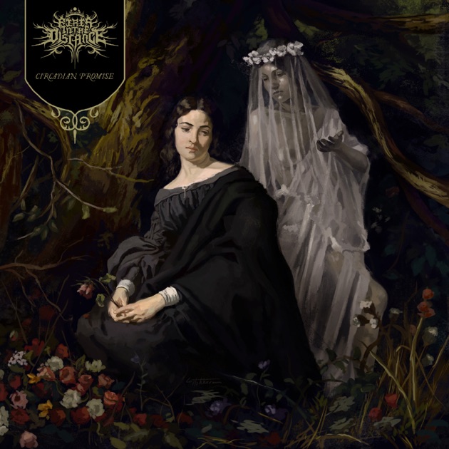 Loss - Gaereaのアルバム - Apple Music