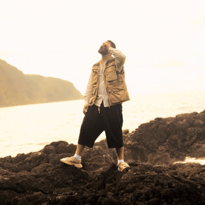 schön wenn man sich vermisst - Single