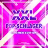 Das Tuch Mit Tränen (Floorence Remix)