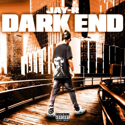Dark End - Single