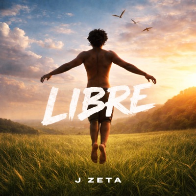 Libre - Single