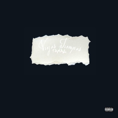 Viejos Tiempos (2015) - Single