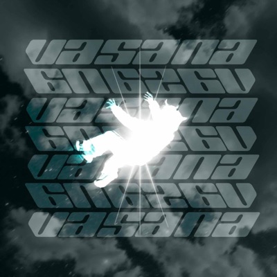 VASANA - Single