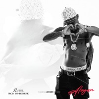 Alayan - EP - Barbel