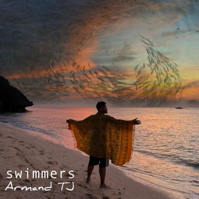Swimmers - Single
