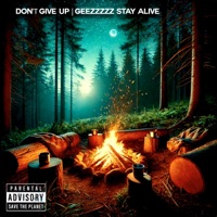 Freedom - Single - Geezzzzz