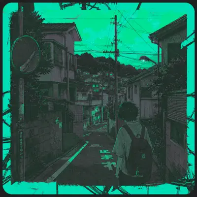 Listen to Por que - Single by Jidanofu & Xvts