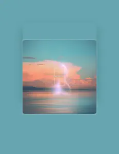 Dwayne Thunder: песни, клипы, биография, даты выступлений и многое другое.