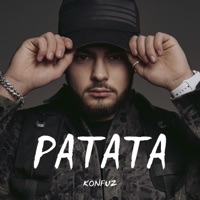 Ратата - Single - Konfuz