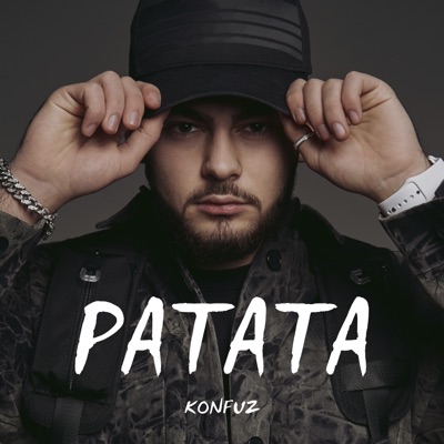 Ратата - Single