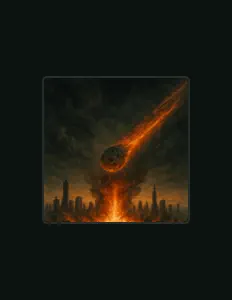 聆聽 OMG-Atlantis、觀看音樂影片、閱讀小傳、查看巡演日期等！