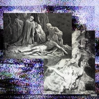 Yuh Yuh (feat. $moke) - Single - Yung Davii