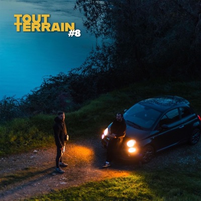 Pas sommeil - Single