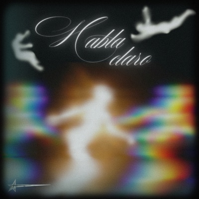 Habla Claro - Single