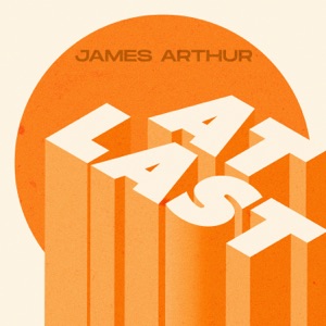 At Last (feat. Derek Trucks) - Single