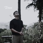 Dosis - Single