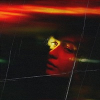 Timeout - Single - MOE Beats