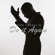 Do It Again - Kirk Franklin