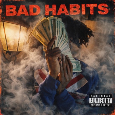 Bad Habits