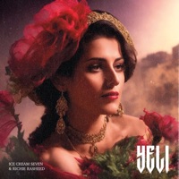 Yeli - Single - Richie Rasheed & Icecream Seven