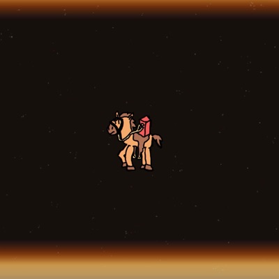 High Horse - Single