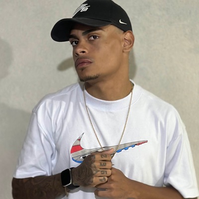 Famosinha Quero Descobrir a Cor da Sua Calcinha (Remix) - Single