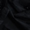 Skaljakke - FØNS lyrics
