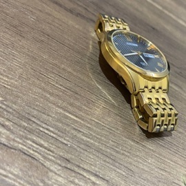 Spare the Time Davux