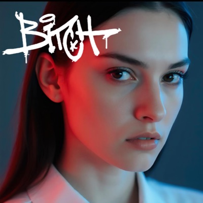 Bitch - Single