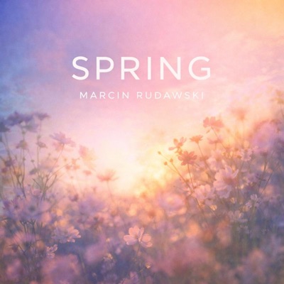 SPRING - Single