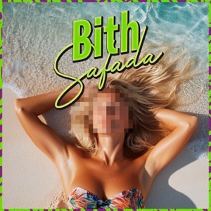 BITH -IGUINHO JC (PROD.JAYPLUG)