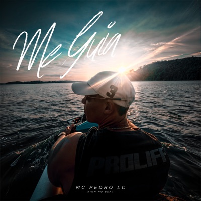Me Guia - Single