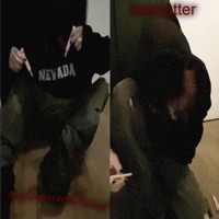 boxcutter - Single - skellington