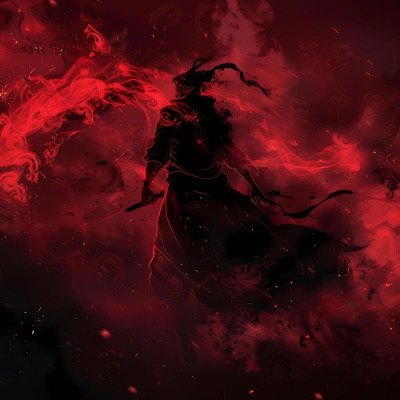 Esquisito X - Single