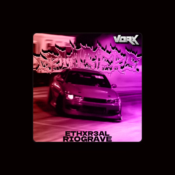 ETHXR3AL's avatar
