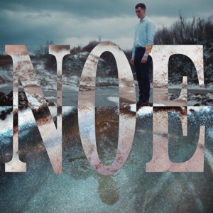NOE