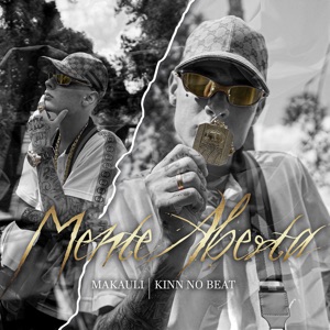 Mente Aberta