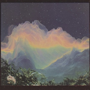 cloudshift - Single