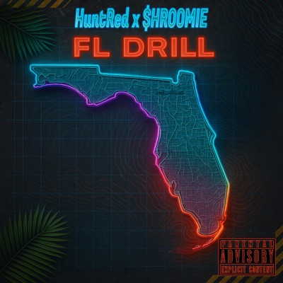 FL DRILL - Single