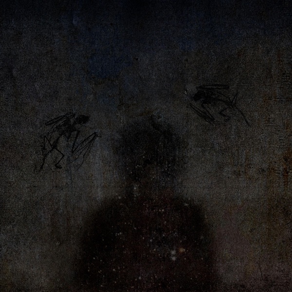Antidote (feat. Batboy)