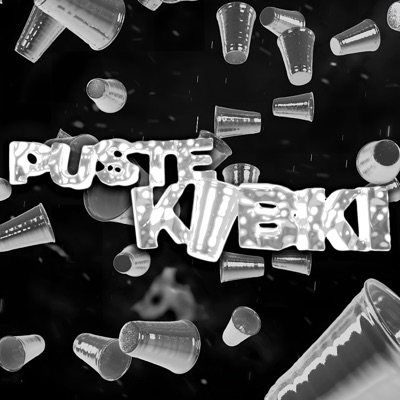 PUSTE KUBKI - Single