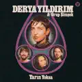 Çiçek Açıyor