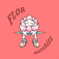 FLOR marchita - Single - Mérida