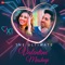 The Ultimate Valentines Day Mashup - Sreejith Vijayan, Tanishk Bagchi, Meet Bros, Shankar Ehsaan Loy, Yasser Desai, Siddharth Mahadevan, Arijit Singh, Altamash Faridi, Asees Kaur & Palak Muchhal lyrics